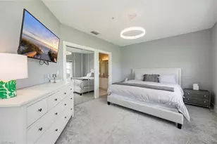 1133 Sweetwater Ln, Naples, FL 34110 - Photo 11