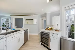 1133 Sweetwater Ln, Naples, FL 34110 - Photo 7