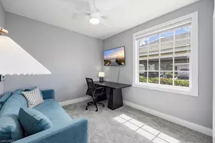 1133 Sweetwater Ln, Naples, FL 34110 - Photo 17