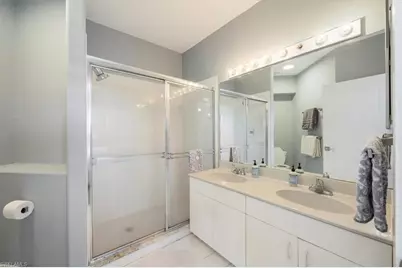 1133 Sweetwater Ln #3104, Naples, FL 34110 - Photo 13