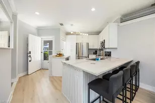 1133 Sweetwater Ln, Naples, FL 34110 - Photo 5