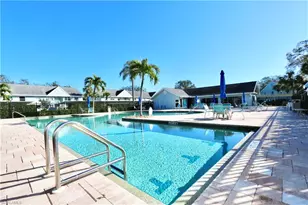 161 Wading Bird Cir, Naples, FL 34110 - Photo 21