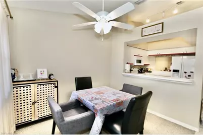 161 Wading Bird Cir #L202, Naples, FL 34110 - Photo 17