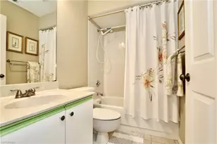 161 Wading Bird Cir, Naples, FL 34110 - Photo 5