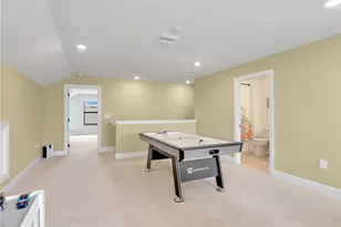 9487 Greyhawk Trl, Naples, FL 34120 - Photo 23