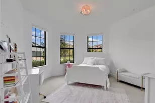 9487 Greyhawk Trl, Naples, FL 34120 - Photo 19