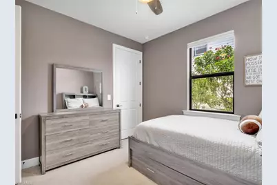 9487 Greyhawk Trl, Naples, FL 34120 - Photo 21