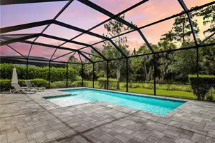 9487 Greyhawk Trl, Naples, FL 34120 - Photo 13