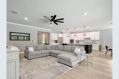 9487 Greyhawk Trl, Naples, FL 34120 - Photo 9