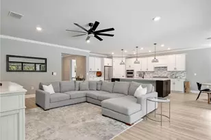 9487 Greyhawk Trl, Naples, FL 34120 - Photo 9