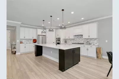 9487 Greyhawk Trl, Naples, FL 34120 - Photo 5