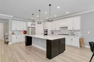 9487 Greyhawk Trl, Naples, FL 34120 - Photo 5