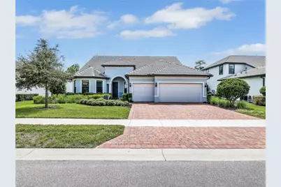 9487 Greyhawk Trl, Naples, FL 34120 - Photo 3