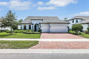 9487 Greyhawk Trl, Naples, FL 34120 - Photo 3