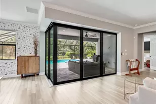 9487 Greyhawk Trl, Naples, FL 34120 - Photo 11