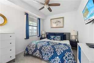 9820 Giaveno Cir, Naples, FL 34113 - Photo 11