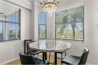 9820 Giaveno Cir #1422, Naples, FL 34113 - Photo 7