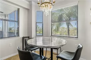 9820 Giaveno Cir, Naples, FL 34113 - Photo 7