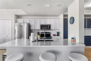 9820 Giaveno Cir, Naples, FL 34113 - Photo 5