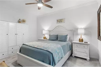 9820 Giaveno Cir #1422, Naples, FL 34113 - Photo 9