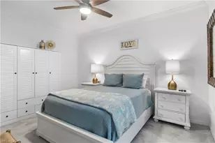 9820 Giaveno Cir, Naples, FL 34113 - Photo 9