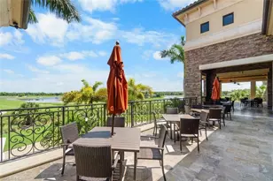 9820 Giaveno Cir, Naples, FL 34113 - Photo 29