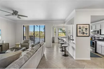 9820 Giaveno Cir #1422, Naples, FL 34113 - Photo 1