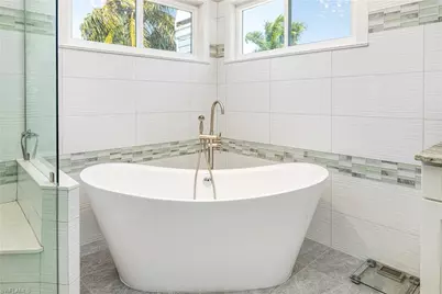 16111 Bentwood Palms Dr, Fort Myers, FL 33908 - Photo 25