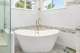 16111 Bentwood Palms Dr, Fort Myers, FL 33908 - Photo 25