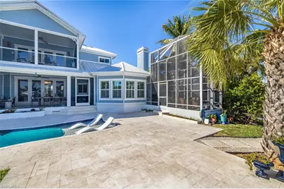 16111 Bentwood Palms Dr, Fort Myers, FL 33908 - Photo 43