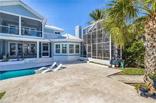 16111 Bentwood Palms Dr, Fort Myers, FL 33908 - Photo 43