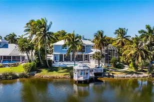 16111 Bentwood Palms Dr, Fort Myers, FL 33908 - Photo 3