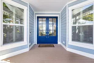 16111 Bentwood Palms Dr, Fort Myers, FL 33908 - Photo 9