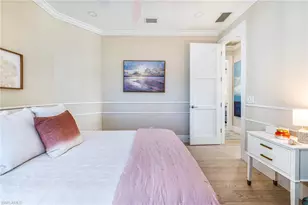 16111 Bentwood Palms Dr, Fort Myers, FL 33908 - Photo 33