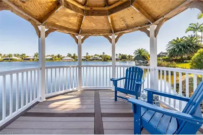 16111 Bentwood Palms Dr, Fort Myers, FL 33908 - Photo 5