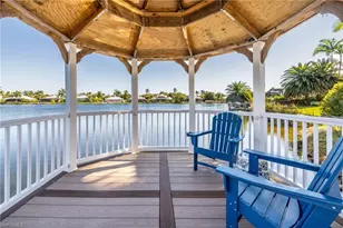 16111 Bentwood Palms Dr, Fort Myers, FL 33908 - Photo 5