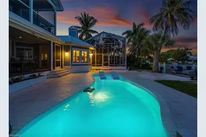 16111 Bentwood Palms Dr, Fort Myers, FL 33908 - Photo 47