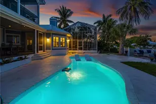 16111 Bentwood Palms Dr, Fort Myers, FL 33908 - Photo 47