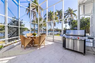 16111 Bentwood Palms Dr, Fort Myers, FL 33908 - Photo 45