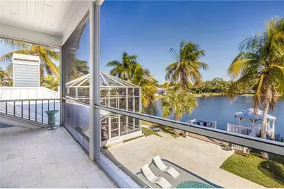 16111 Bentwood Palms Dr, Fort Myers, FL 33908 - Photo 29