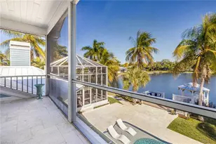 16111 Bentwood Palms Dr, Fort Myers, FL 33908 - Photo 29