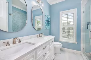 16111 Bentwood Palms Dr, Fort Myers, FL 33908 - Photo 35