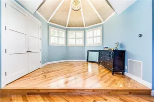 16111 Bentwood Palms Dr, Fort Myers, FL 33908 - Photo 21