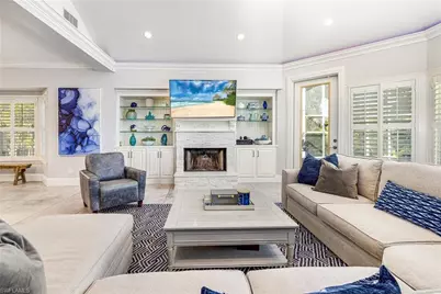 16111 Bentwood Palms Dr, Fort Myers, FL 33908 - Photo 13