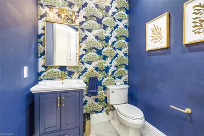 16111 Bentwood Palms Dr, Fort Myers, FL 33908 - Photo 39