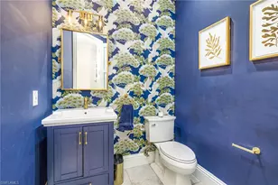 16111 Bentwood Palms Dr, Fort Myers, FL 33908 - Photo 39