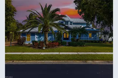 16111 Bentwood Palms Dr, Fort Myers, FL 33908 - Photo 49