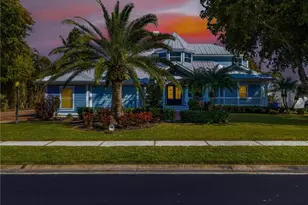 16111 Bentwood Palms Dr, Fort Myers, FL 33908 - Photo 49