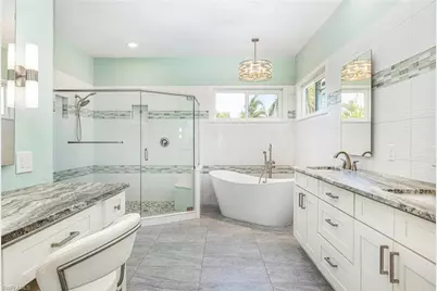 16111 Bentwood Palms Dr, Fort Myers, FL 33908 - Photo 23