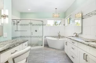 16111 Bentwood Palms Dr, Fort Myers, FL 33908 - Photo 23